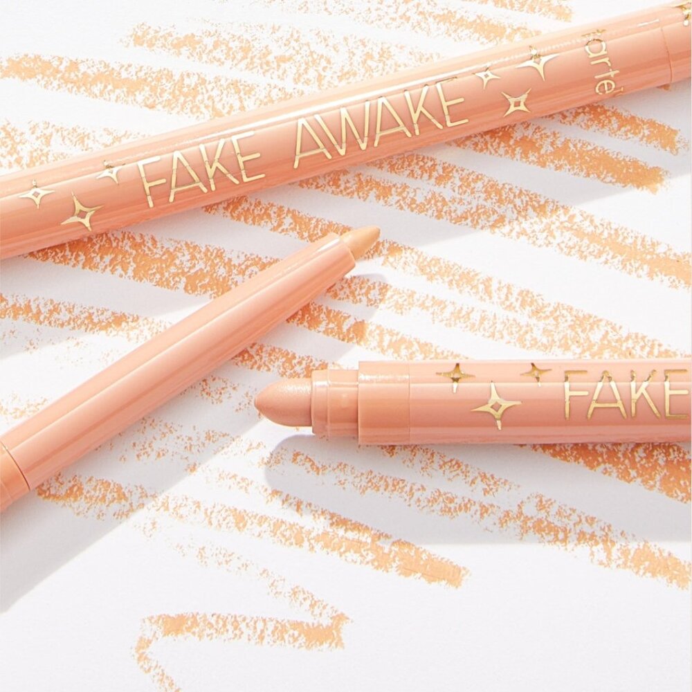 *72 HOUR SALE* Tarte Fake Awake